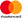Copyfooter - Betaallogos - 7