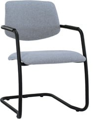 Vergaderstoel F5