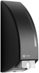 Zeepdispenser BlackSatino SF30 750 ml 331970