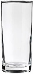 Glas Slimresto longdrink 270ml 12 stuks