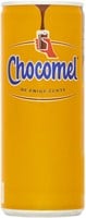 Chocolademelk Chocomel blik 250ml