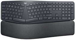 Logitech Ergo K860 toetsenbord