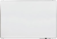 Whiteboard Legamaster Premium+ 120x180cm magnetisch emaille