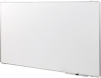 Whiteboard Legamaster Premium+ 120x180cm magnetisch emaille-2