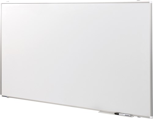 Whiteboard Legamaster Premium+ 120x180cm magnetisch emaille-2