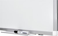 Whiteboard Legamaster Premium+ 120x180cm magnetisch emaille-3