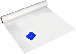 Whiteboardfolie Legamaster Wrap-Up 101x600cm