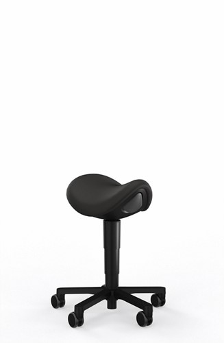 Bimos Allround Zadelkruk