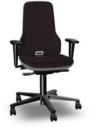 Werkplaatsstoelen