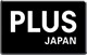 PLUS