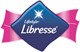 LIBRESSE