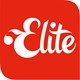 Elite