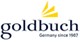 Goldbuch