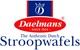 Daelmans