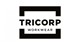 Tricorp