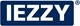 IEZZY