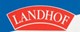 Landhof