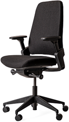 Bureaustoel Seat NPR 1813 €635