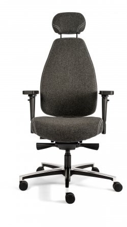 Bureaustoel Therapod X HR-2