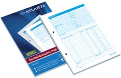Goederenregistratie