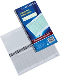 Kostenregistratie
