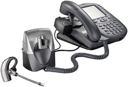 Telefoons en toebehoren