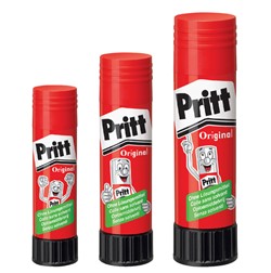 Lijmstiften