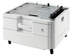 Accessoires voor MFC's en printers