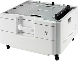 Accessoires voor MFC's en printers