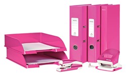 Bureau-accessoires
