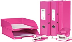 Bureau-accessoires