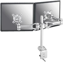 Monitorarmen