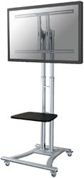Monitor meubels