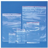 Gripzakjes IEZZY 60x80mm 50mu hersluitbaar 25 stuks-3