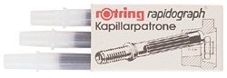 Inktpatronen