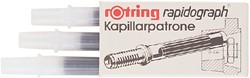 Inktpatronen