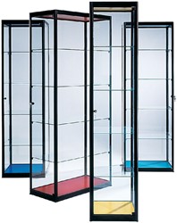 Vitrines