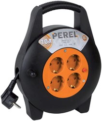 Verlengkabels