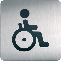Pictogrammen