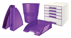 Bureau-artikelen