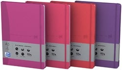 Notitieboeken