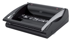 Inbindmachine Click
