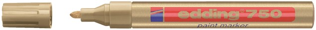 Centauro