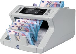 Geldtelmachines