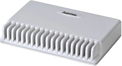 Computer onderdelen
