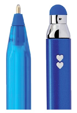 Paper Mate Stylus