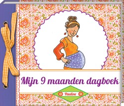 Invulboeken