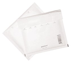 Cd/dvd-verzendmiddelen