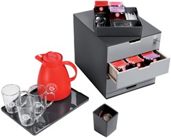Koffie Point