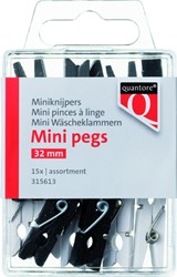 Papierknijpers